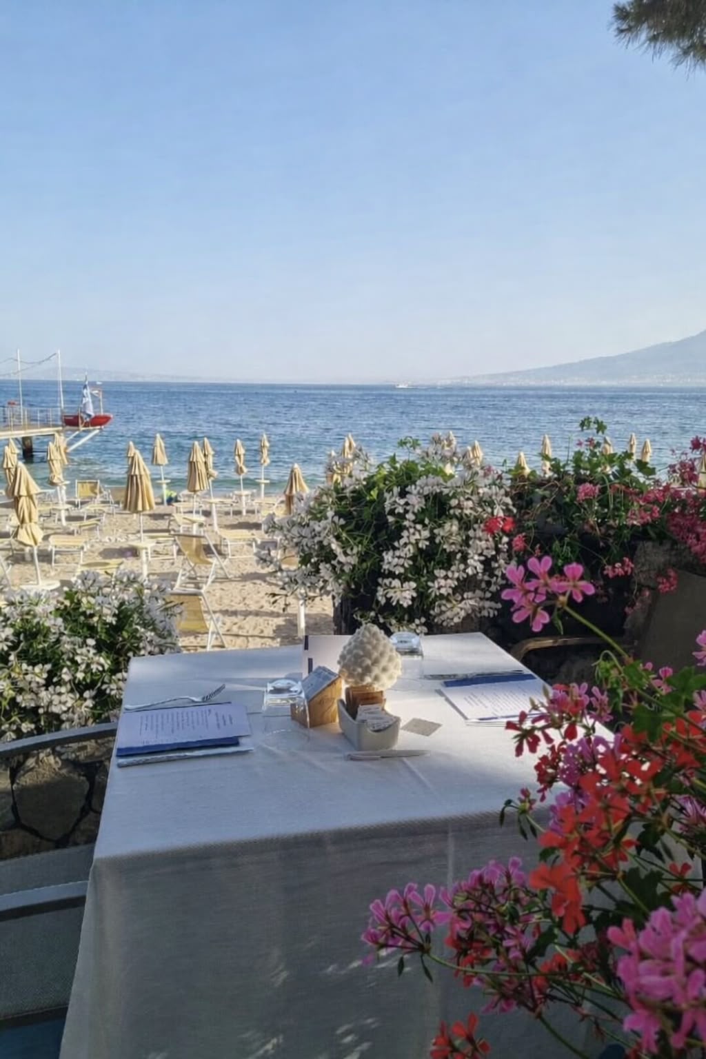 Colazione d'Autore 1