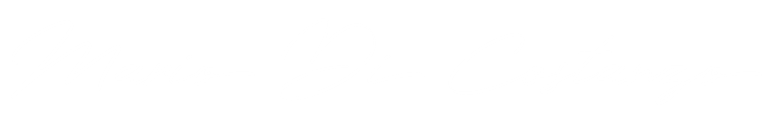 Firma Mario Di Costanzo
