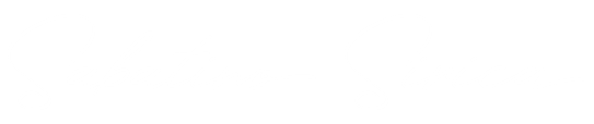 Firma Sabatino Sirica